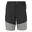 WHISTLER Trekkingshorts AVIAN M ACTIV STRETCH