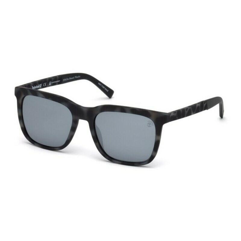 Gafas de Sol Hombre TB9143 ø 57 mm