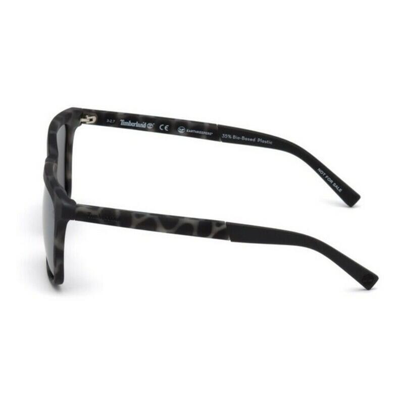 Óculos escuros masculinos TB9143 ø 57 mm