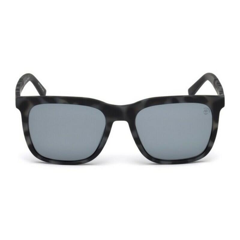 Gafas de Sol Hombre TB9143 ø 57 mm