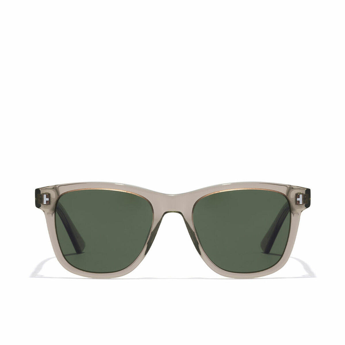 HAWKERS Zonnebril Uniseks One Pair Ø 49 mm