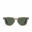 Gafas de Sol Unisex One Pair Ø 49 mm