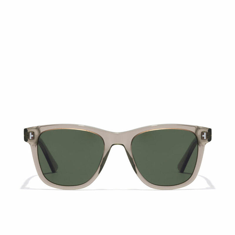 Gafas de Sol Unisex One Pair Ø 49 mm