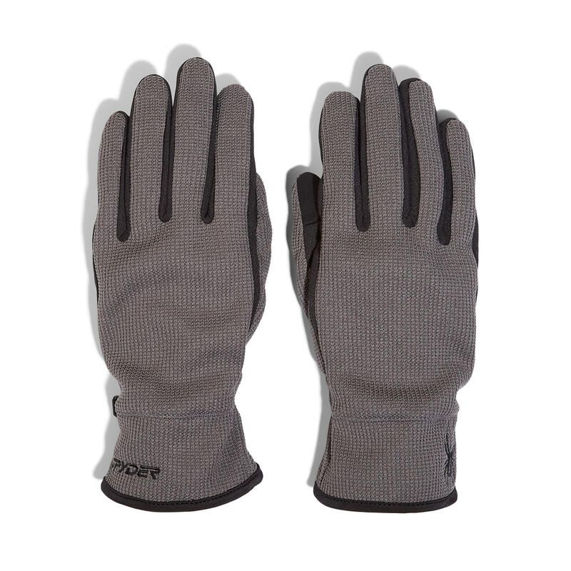 Gants Ski Homme - BANDIT