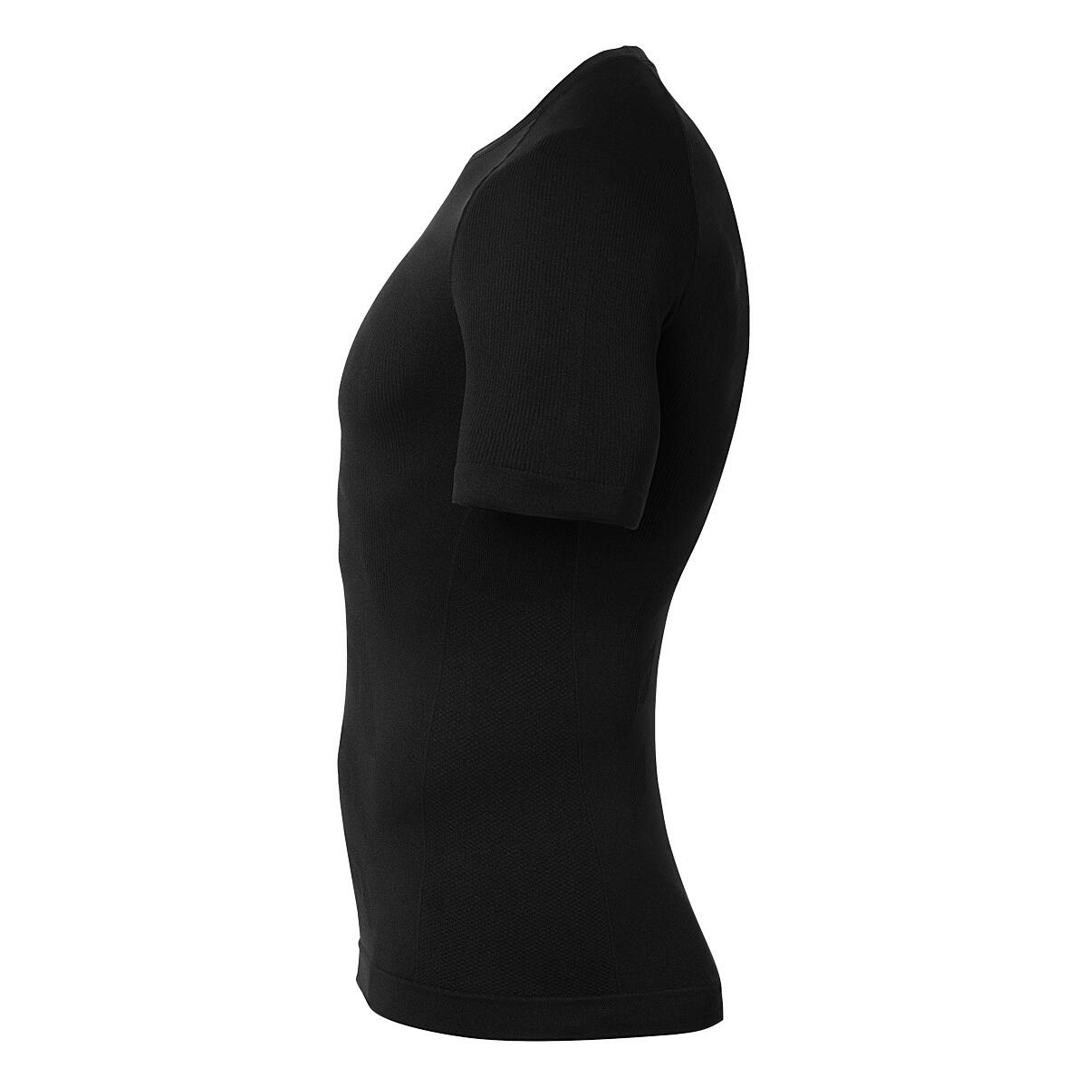 Shortsleeve Performance Pro KEMPA 4/5