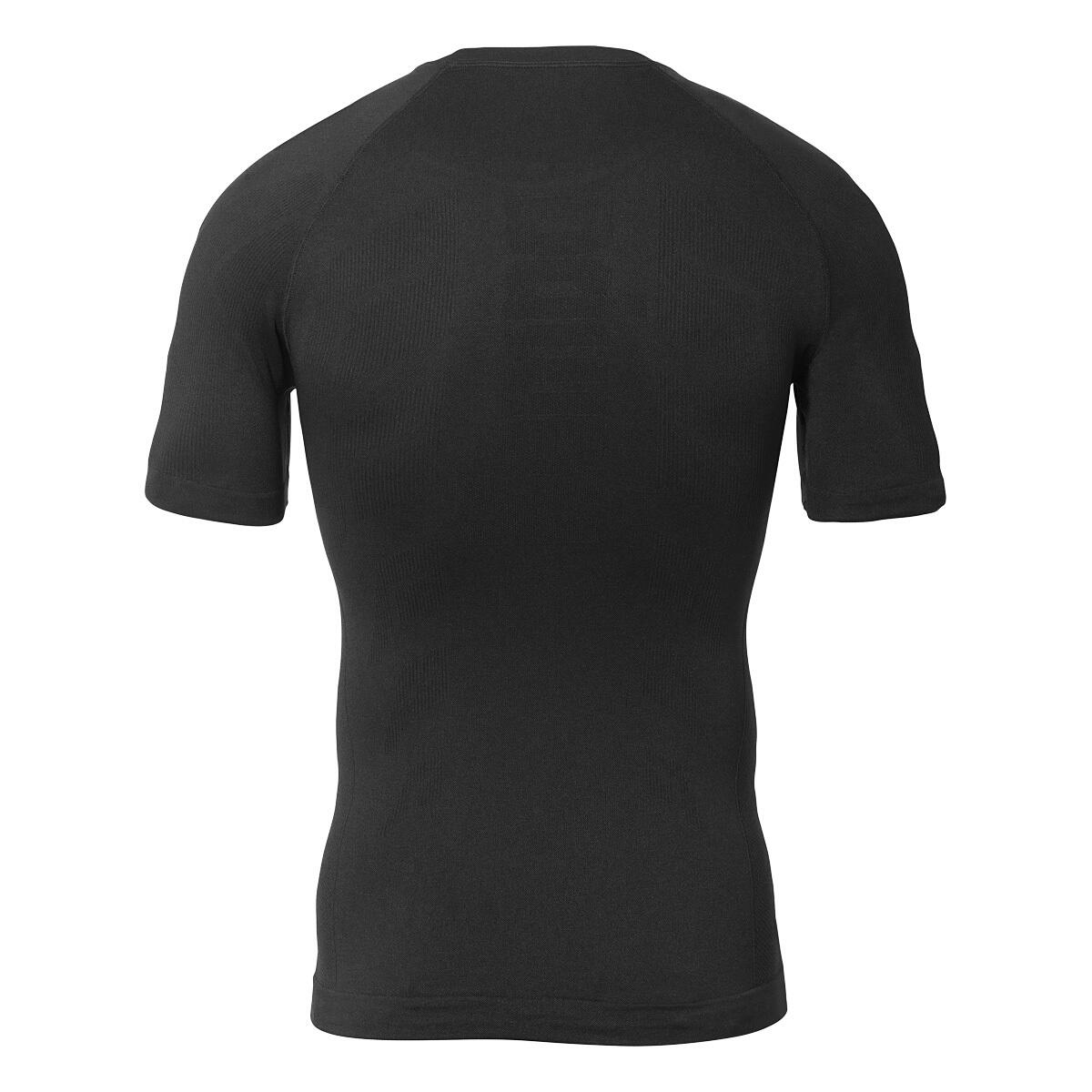 Shortsleeve Performance Pro KEMPA 2/5