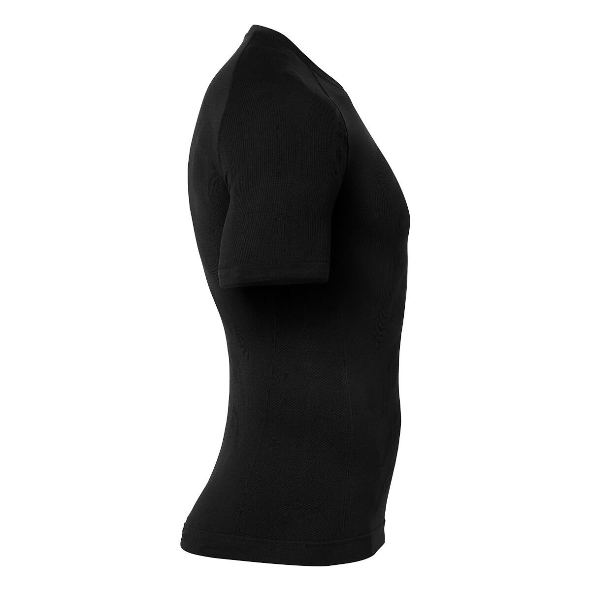 Shortsleeve Performance Pro KEMPA 3/5
