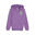 Hoodie PUMA x TROLLS Enfant PUMA Ultraviolet Purple