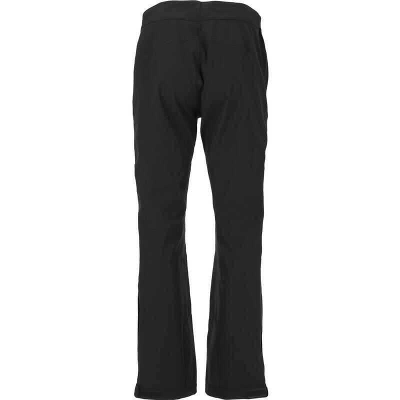 WHISTLER Pantalon Maze