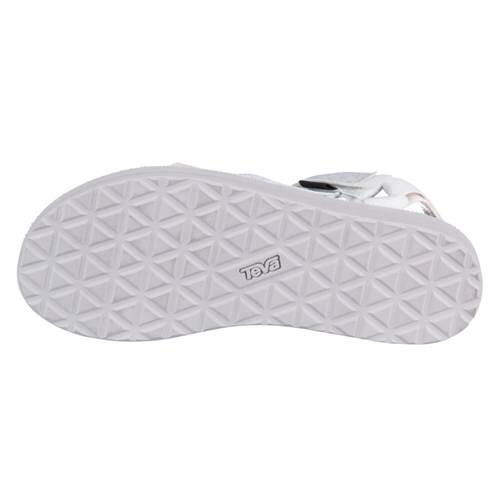 Teva Des sandales 1135370 PMML Pearl Metallic Multi 5/5
