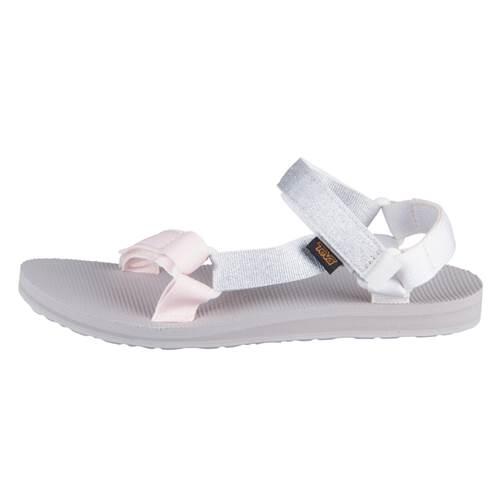 Teva Des sandales 1135370 PMML Pearl Metallic Multi 2/5