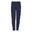 Pantalon d’entrainement Essential Performance UHLSPORT