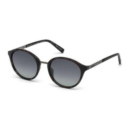 Gafas de Sol Mujer Timberland TB9157 Resina
