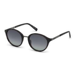 Gafas de Sol Mujer TB9157 Gris