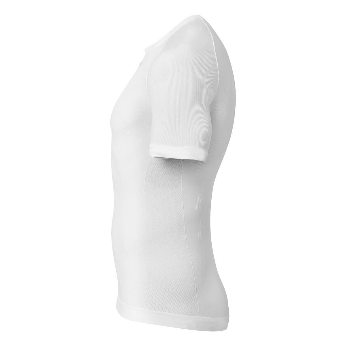 Shortsleeve Performance Pro KEMPA 4/5