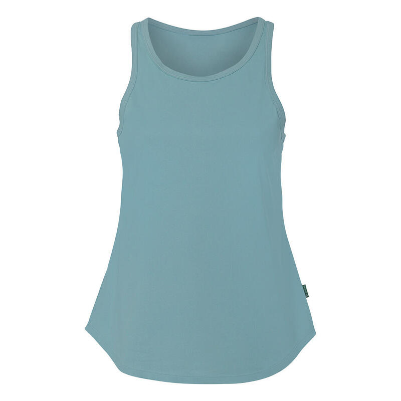 TankTop Singlet Women KEMPA