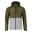 ENDURANCE Laufjacke Hugoee