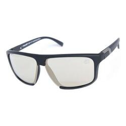 Gafas de Sol Hombre TB9135E Ø 61 mm