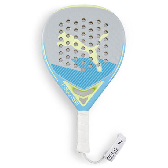 Pala de pádel NOVA Padel Court PUMA