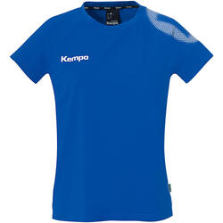 T-shirt d'entraînement Core 26 Women KEMPA