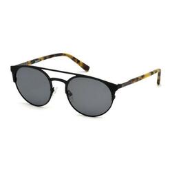 Gafas de Sol Mujer TB9120-5402D ø 54 mm