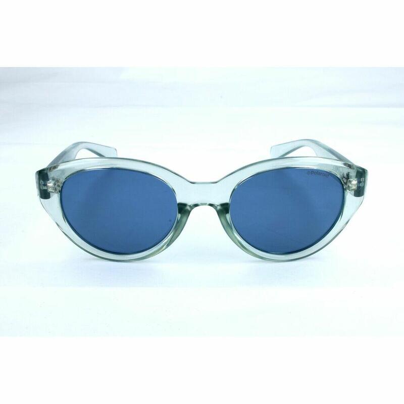 Gafas de Sol Mujer PLD6051-G-S-KB7 Ø 52 mm