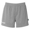 Shorts Team Women KEMPA