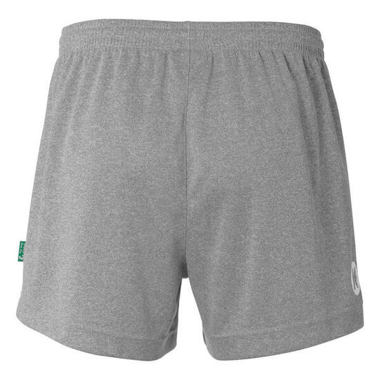 Shorts Team Women KEMPA