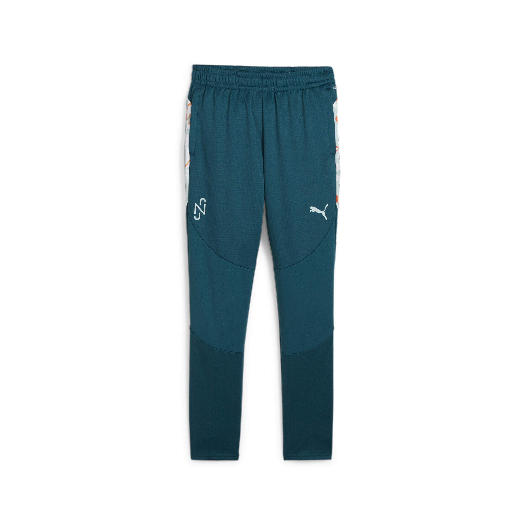 Pantaloni da training da calcio PUMA x NEYMAR JR Creativity da ragazzi PUMA |  Puma