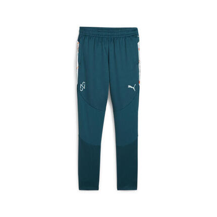Pantalon de survêtement Creativity PUMA x Neymar Jr Enfant et Adolescent PUMA