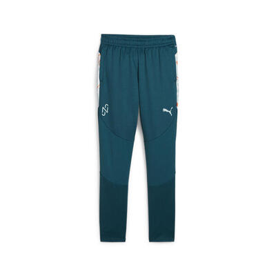 PUMA x NEYMAR JR Creativity Fußball Trainingshose Jugendliche PUMA