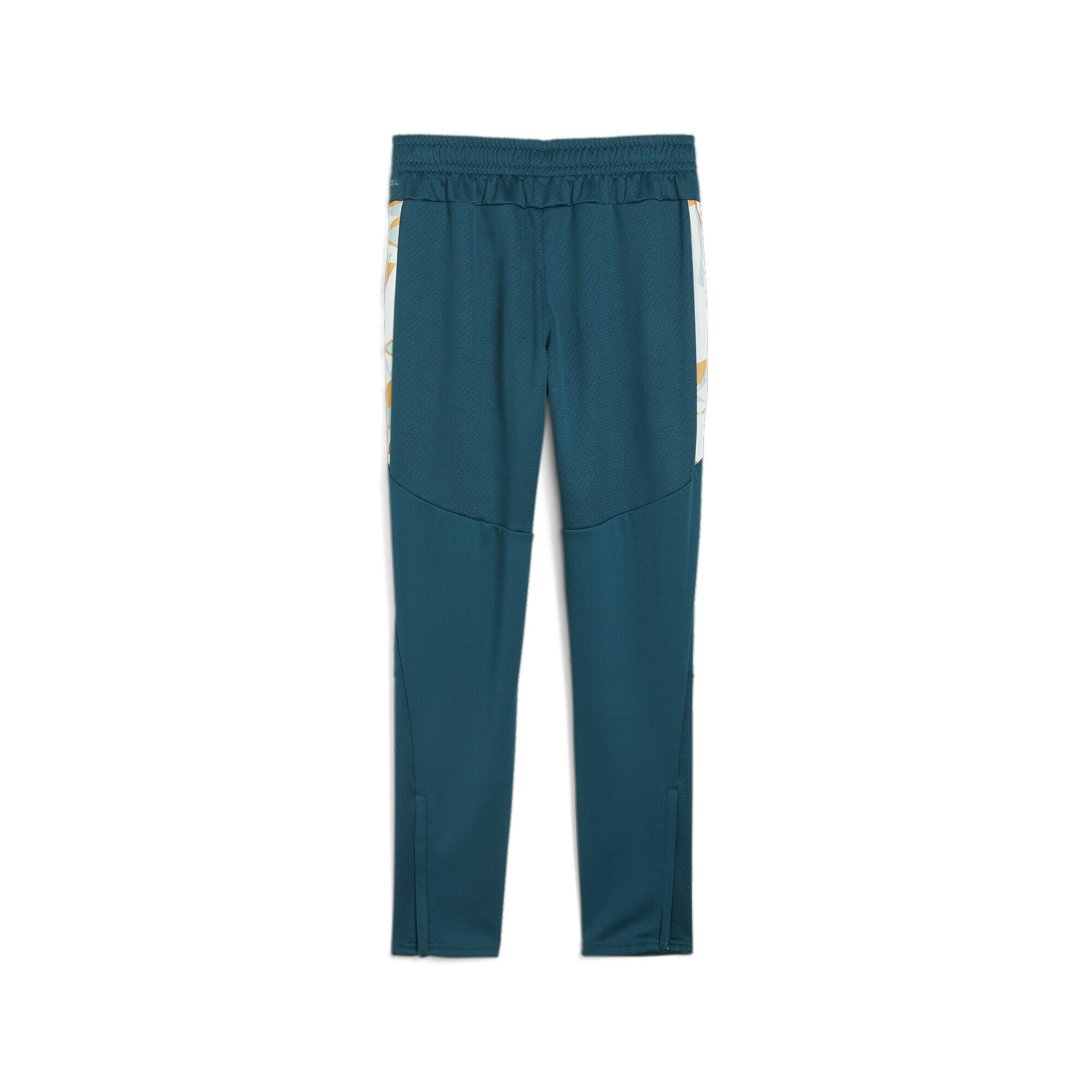 Pantalon de survêtement Creativity PUMA x Neymar Jr Enfant et Adolescent PUMA 6/6