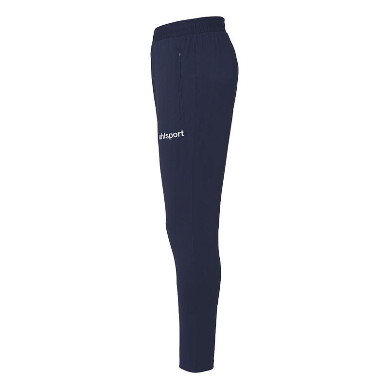 Pantalon d’entrainement Essential Tech UHLSPORT