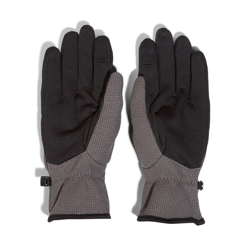 Gants Ski Homme - BANDIT