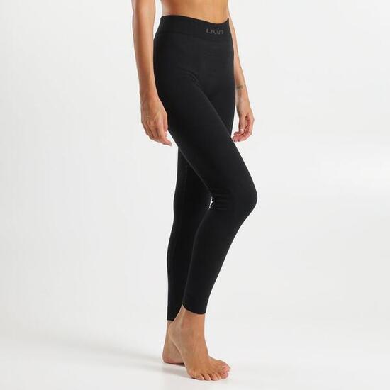 UYN UYN Fusyon Biotech Sportbroek Sportbroek ZWART S/M