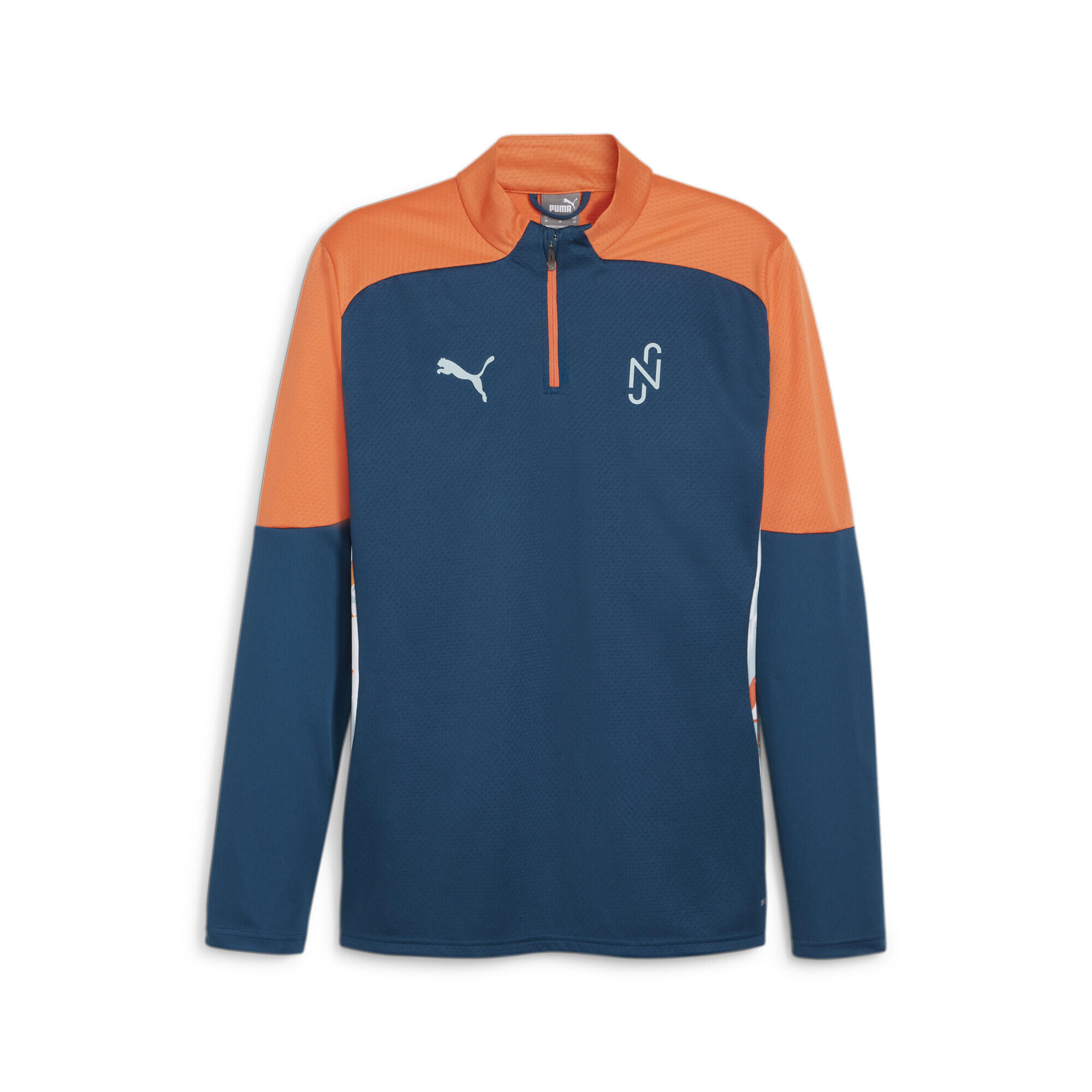 PUMA picture