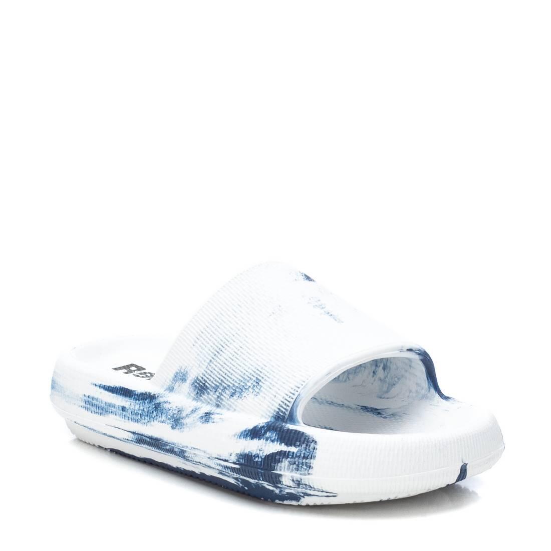 Chancla De Mujer Refresh 171923 Jeans 3/6