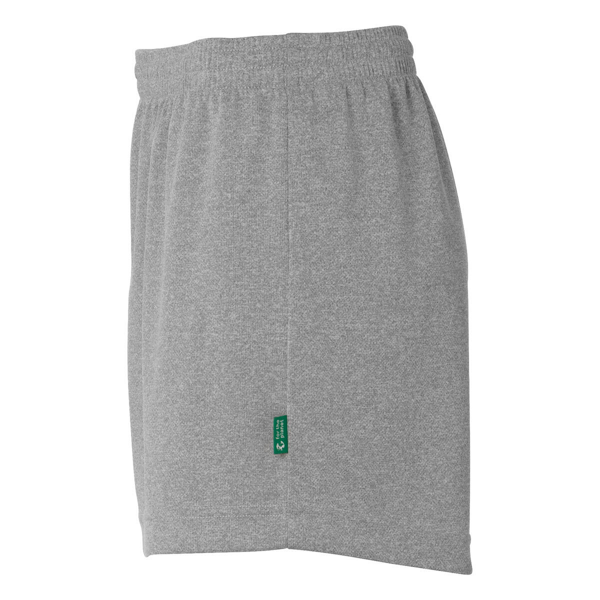 Shorts Team Women KEMPA 4/5