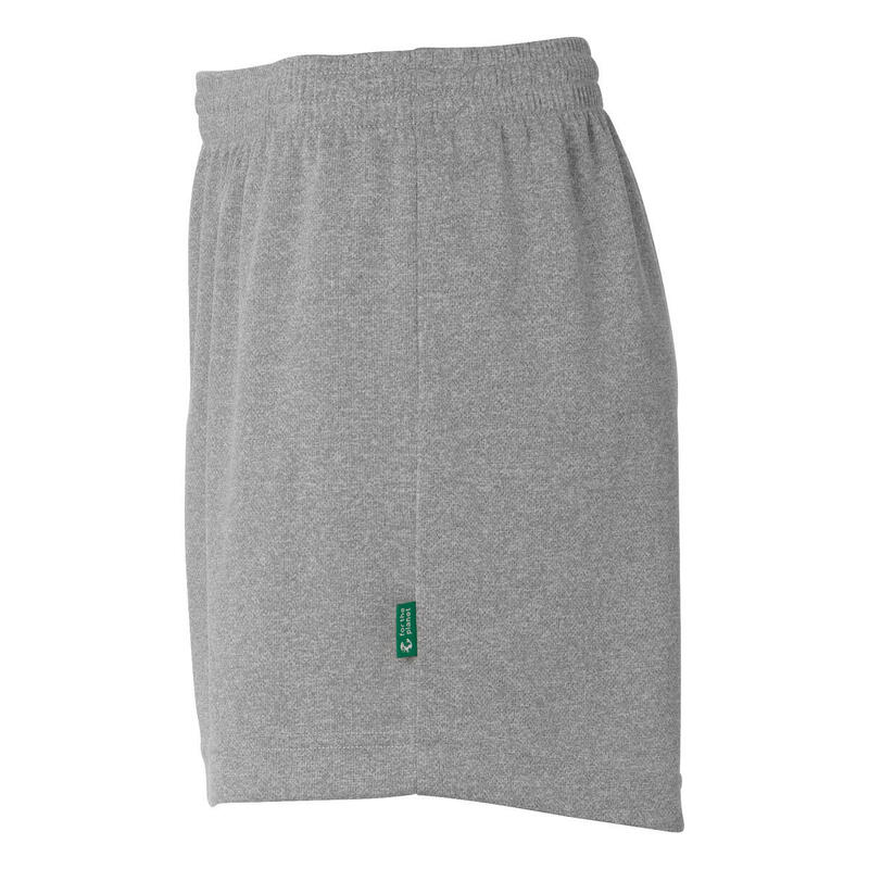 Shorts für Damen Kempa Team