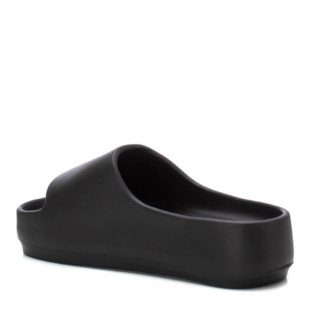 Chancla De Mujer Refresh 171924 Negro 4/6