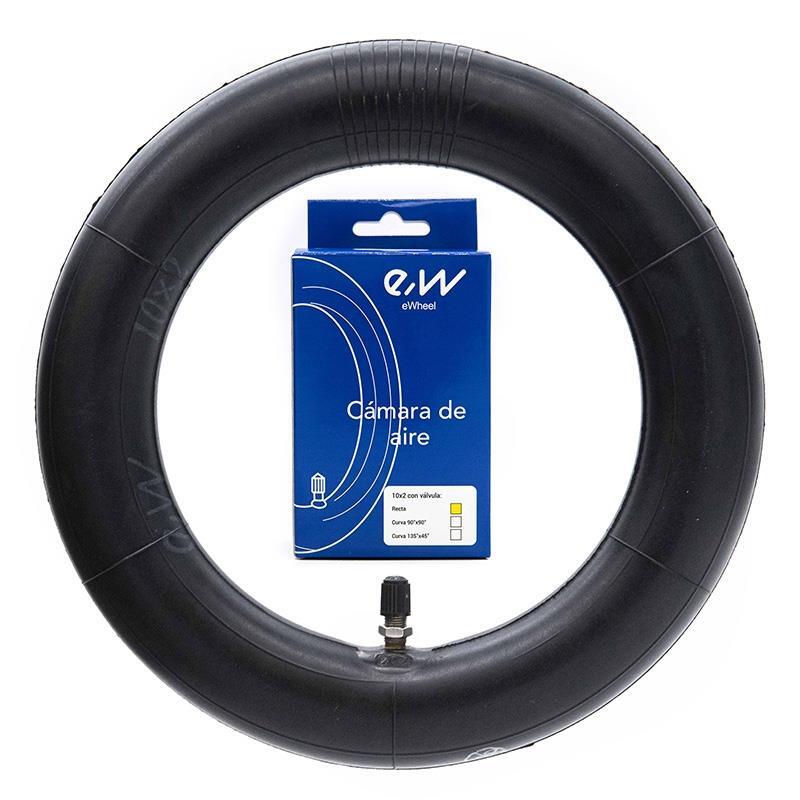 EWHEEL picture