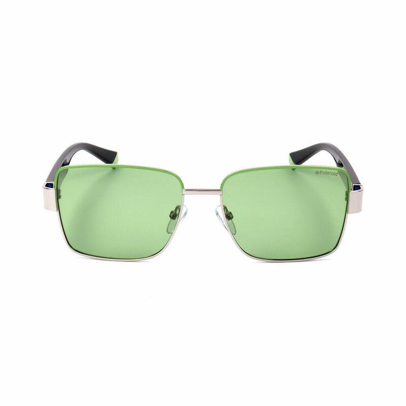 Unisex-Sonnenbrille PLD6120-S-KTU ø 54 mm