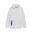 Sweat de training à capuche Train All Day PWRFleece Homme PUMA Silver Mist Gray