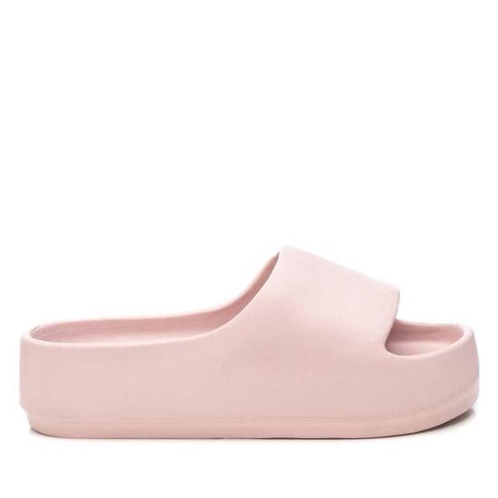 Chancla De Mujer Refresh 171924 Aqua