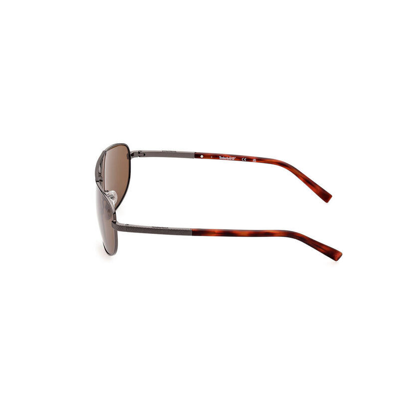 Gafas de Sol Hombre TB9285-6106H Ø 61 mm