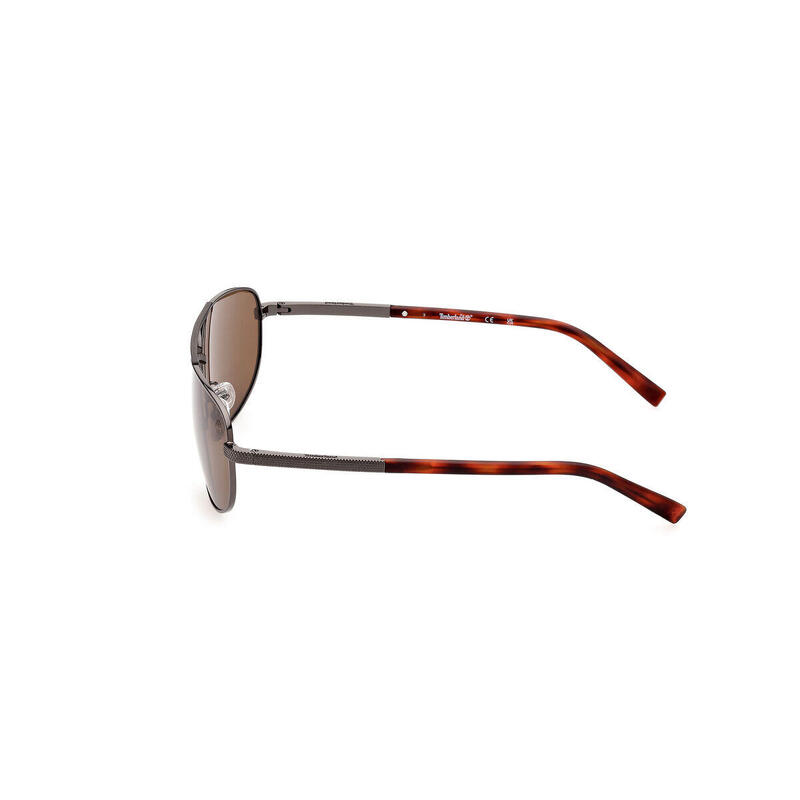 Óculos escuros masculinos TB9285-6106H Ø 61 mm