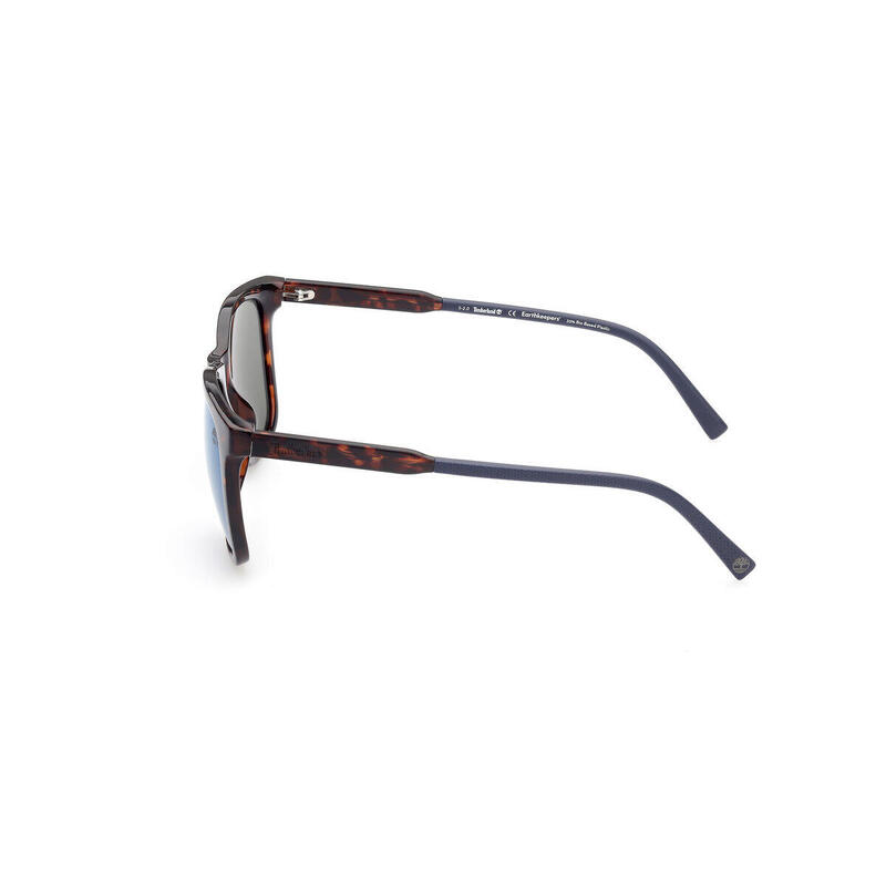 Óculos escuros masculinos TB9255-5652D ø 56 mm