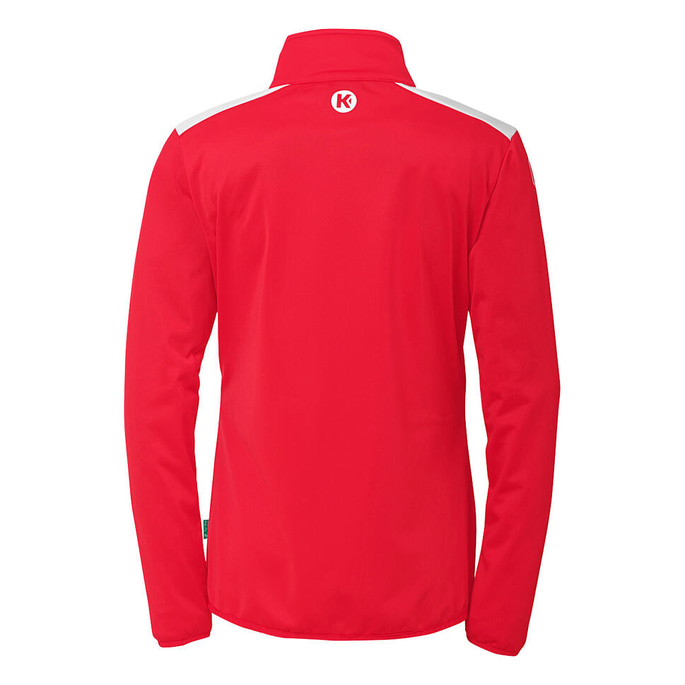 Damska bluza dresowa Kempa Emotion 27