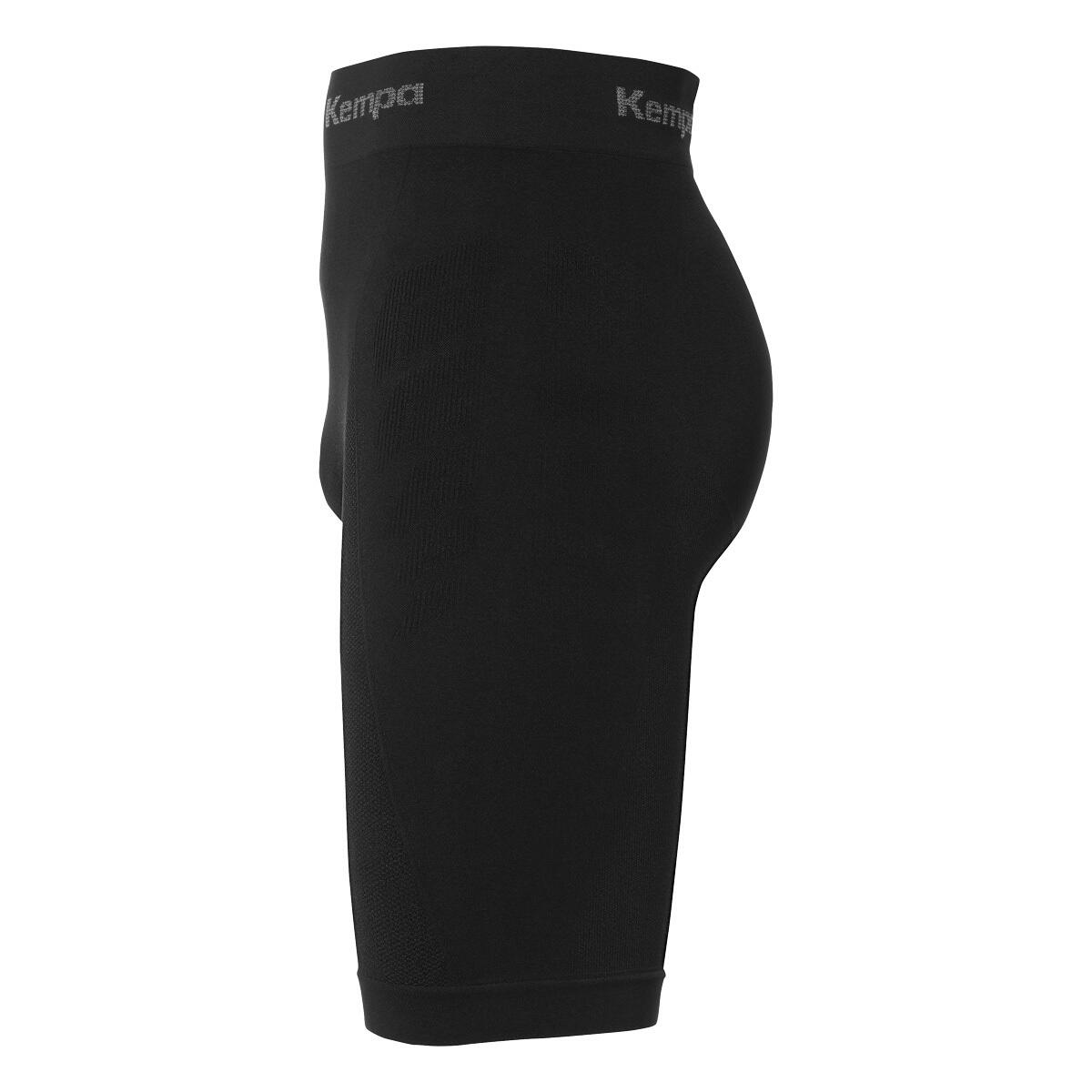 Ciclisti Kempa Performance Pro 3/5