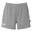 Shorts Team Women KEMPA